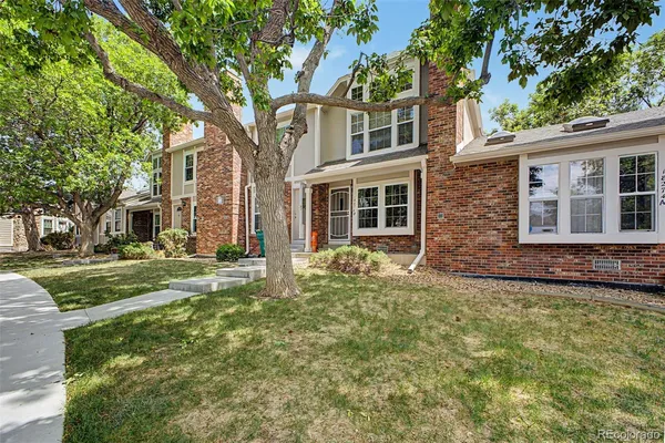 $299,000 | 18274 East Arizona Avenue, Unit B, Aurora, CO 80017