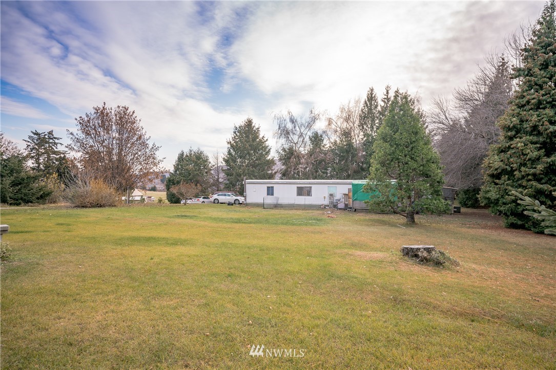 1808 Lower Monitor Road Wenatchee, WA 98801 - Photo 7 of 11 Gallery Image 7