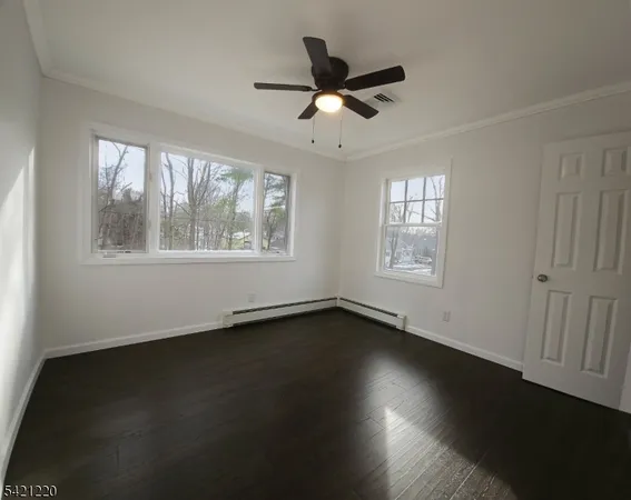$769,900 | 27 Forest Road, Budd Lake, NJ 07828