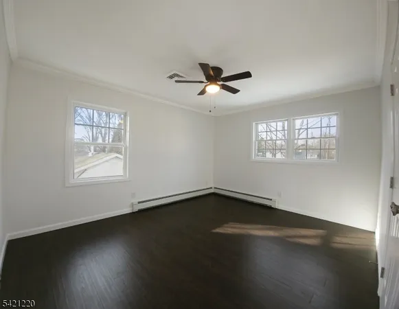 $769,900 | 27 Forest Road, Budd Lake, NJ 07828