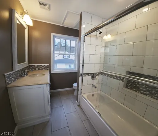 $769,900 | 27 Forest Road, Budd Lake, NJ 07828