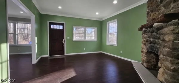 $769,900 | 27 Forest Road, Budd Lake, NJ 07828