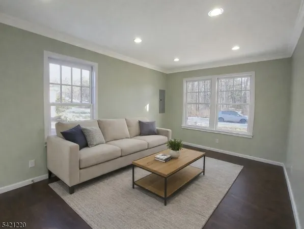 $769,900 | 27 Forest Road, Budd Lake, NJ 07828
