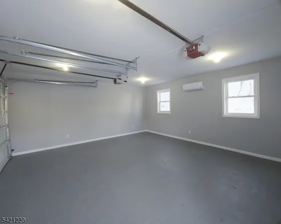 $769,900 | 27 Forest Road, Budd Lake, NJ 07828