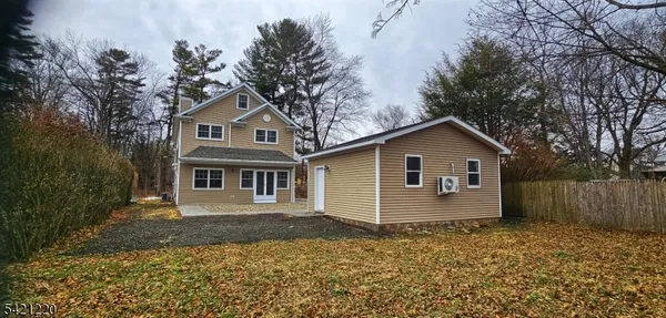 $769,900 | 27 Forest Road, Budd Lake, NJ 07828