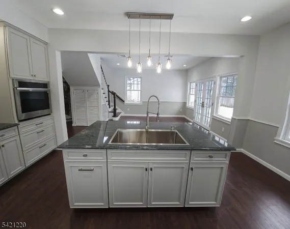 $769,900 | 27 Forest Road, Budd Lake, NJ 07828