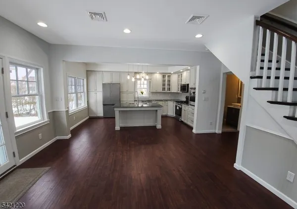 $769,900 | 27 Forest Road, Budd Lake, NJ 07828