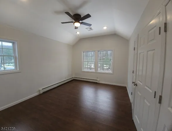 $769,900 | 27 Forest Road, Budd Lake, NJ 07828