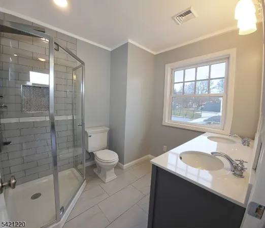 $769,900 | 27 Forest Road, Budd Lake, NJ 07828