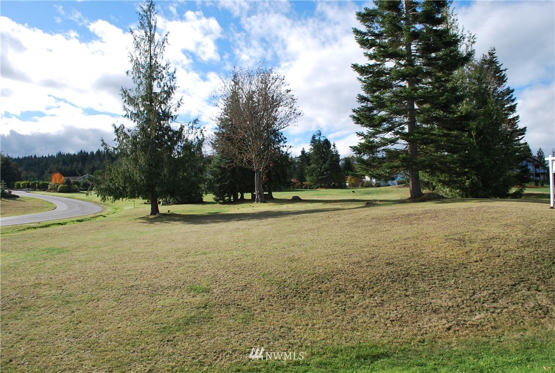0 Ravens Ridge Road Sequim, WA 98382 - Photo 7 of 9