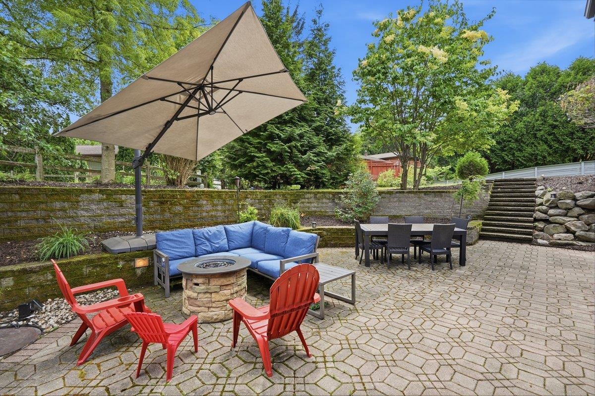 6805 Harvest Hill Road Madison, WI 53717 - Photo 45 of 66
