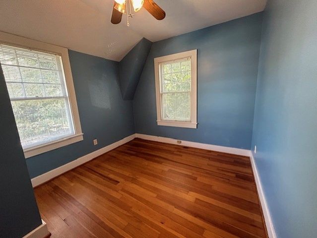 a bathroom with a sink a bathtub and shower