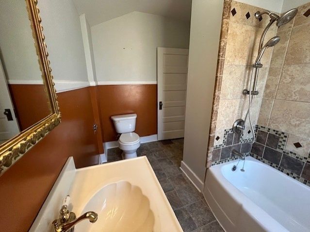 $442,500 | 1205 Birdsall Street, Old Hickory, TN 37138