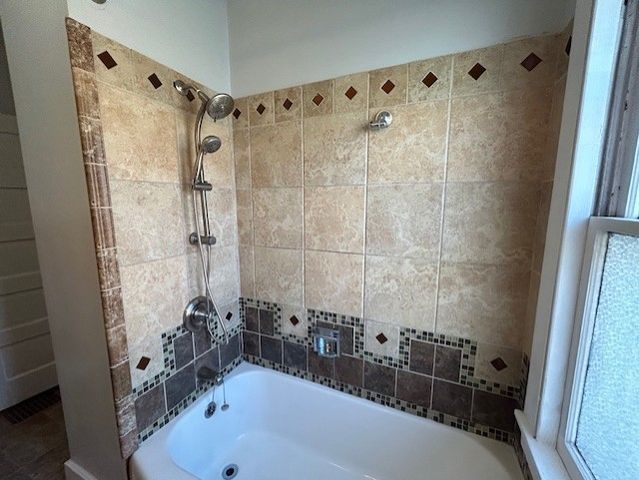 $442,500 | 1205 Birdsall Street, Old Hickory, TN 37138