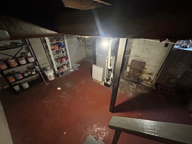 $442,500 | 1205 Birdsall Street, Old Hickory, TN 37138