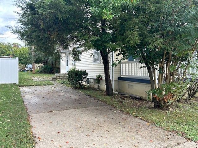 $442,500 | 1205 Birdsall Street, Old Hickory, TN 37138