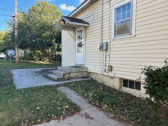 $442,500 | 1205 Birdsall Street, Old Hickory, TN 37138