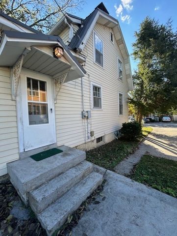 $442,500 | 1205 Birdsall Street, Old Hickory, TN 37138