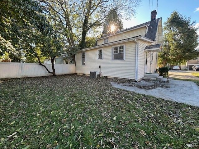 $442,500 | 1205 Birdsall Street, Old Hickory, TN 37138