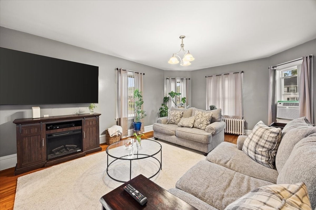 2118 Riverside Avenue Somerset, MA 02726 - Photo 20 of 42