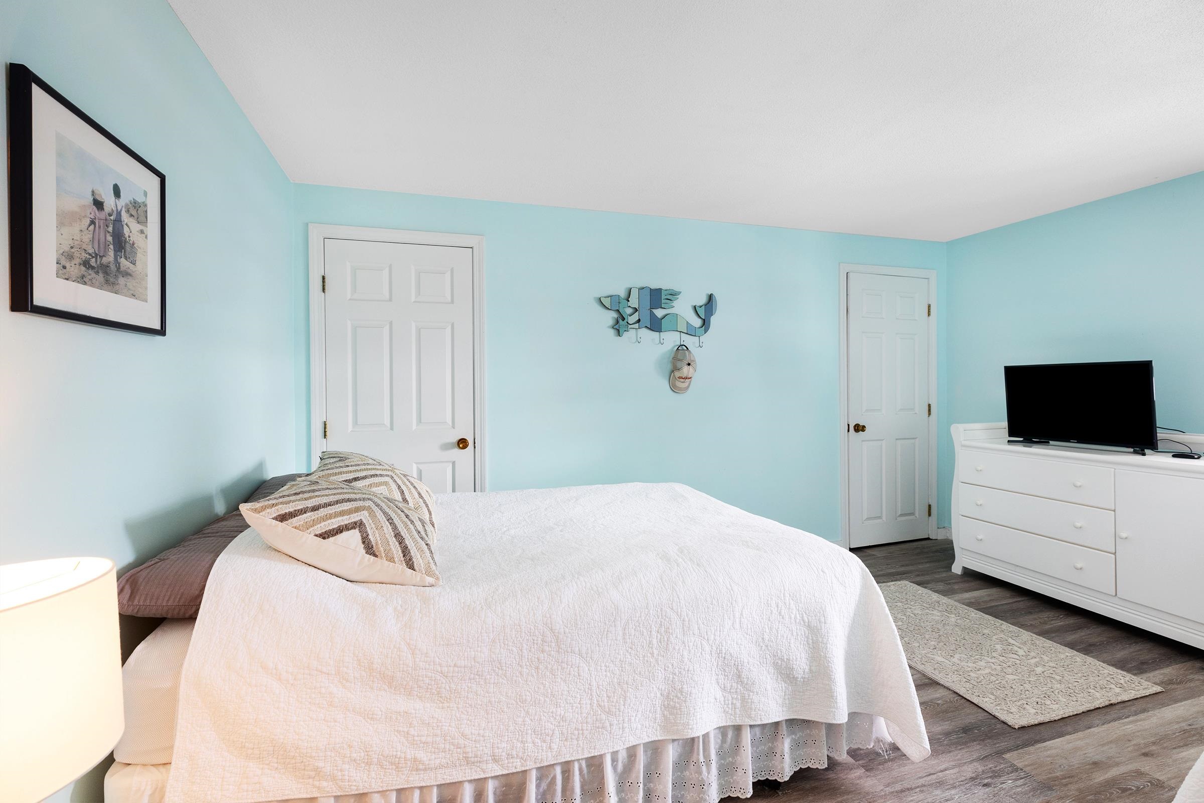 14 Fellows Avenue, Unit 2 Hampton, NH 03842 - Photo 24 of 34