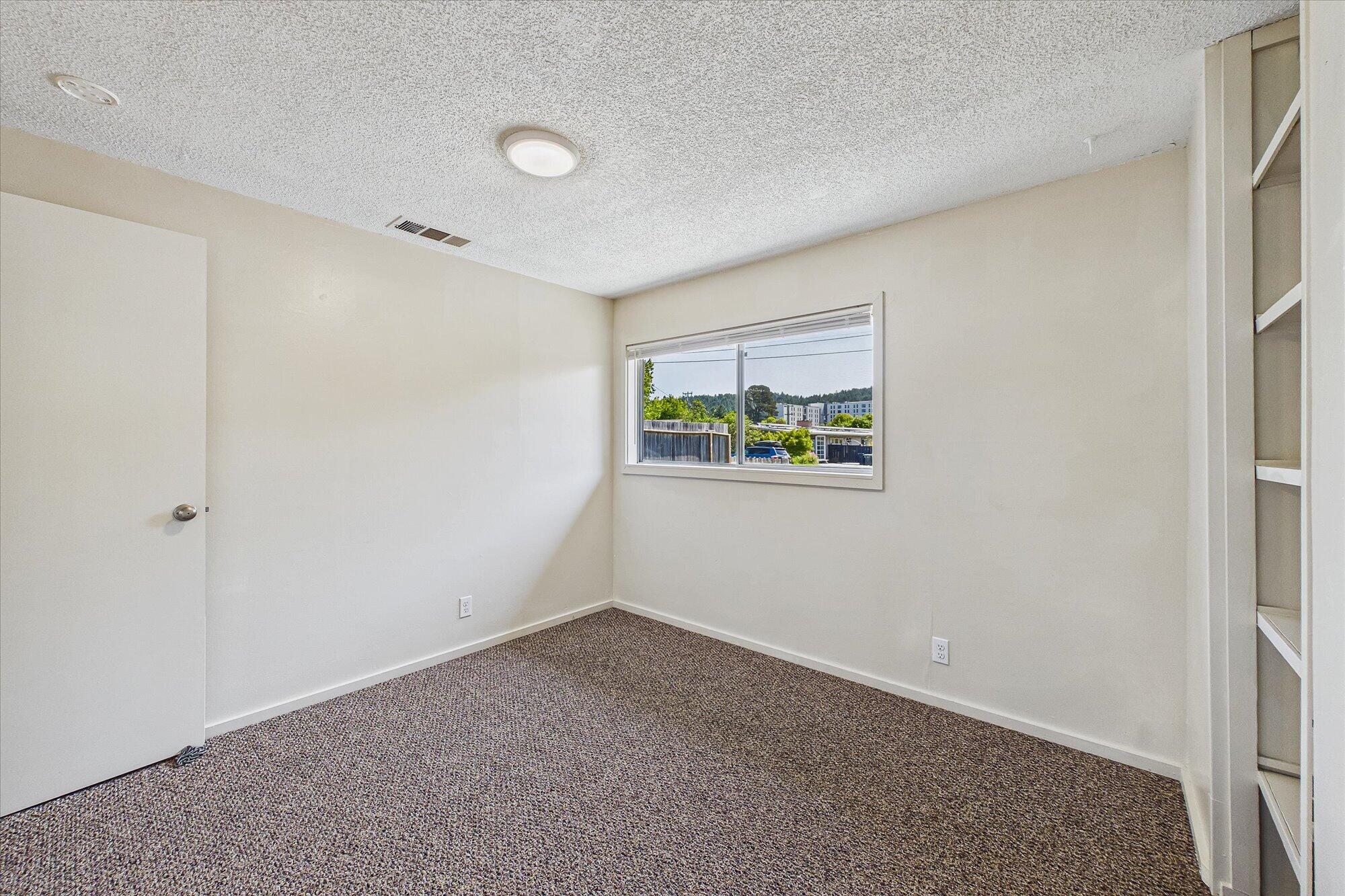 2529 Baldwin Street Arcata, CA 95521 - Photo 50 of 66