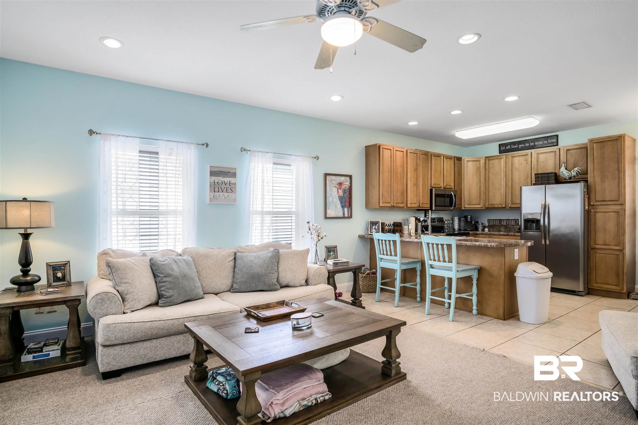 7544 Wenzel Road, Unit A4 Foley, AL 36535 - Photo 5 of 33