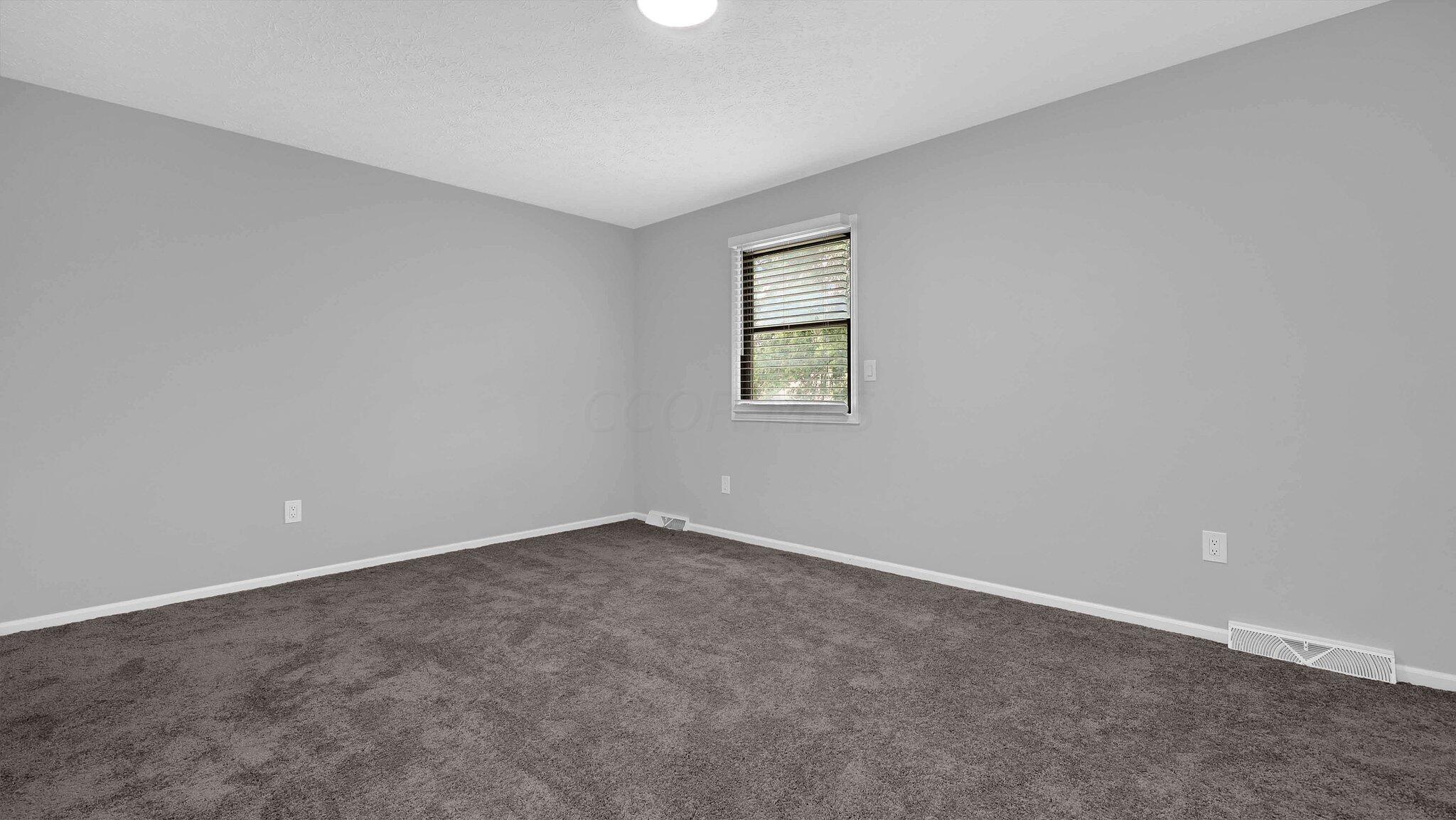 2861 Cooper Ridge Road Columbus, OH 43231 - Photo 42 of 52 52