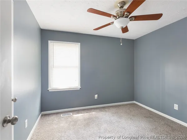 $1,500 | 1683 Rim Road, Fayetteville, NC 28314