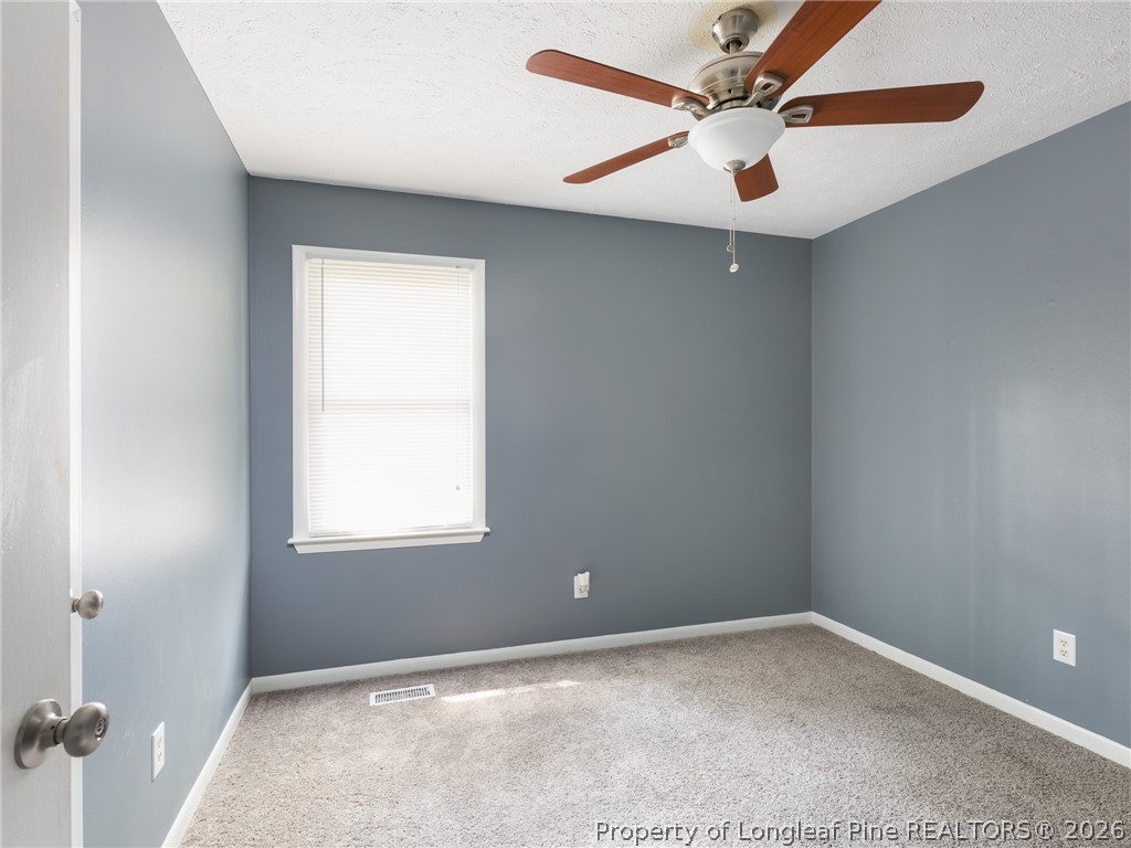 1683 Rim Road Fayetteville, NC 28314 - Photo 11 of 14