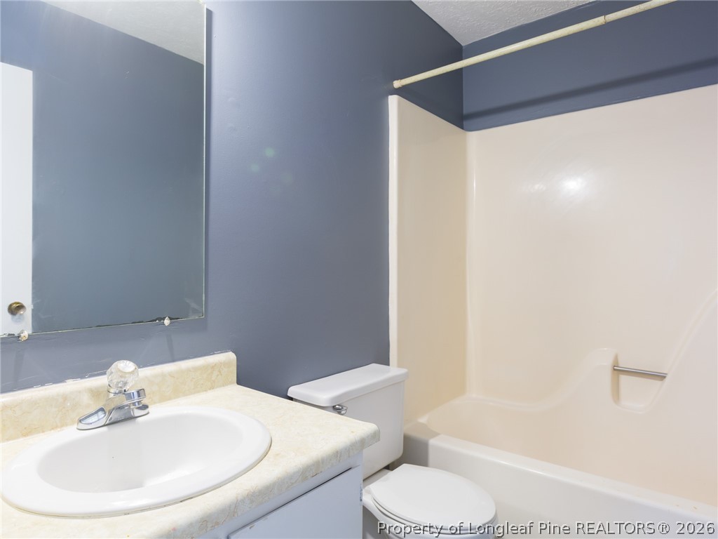 1683 Rim Road Fayetteville, NC 28314 - Photo 12 of 14