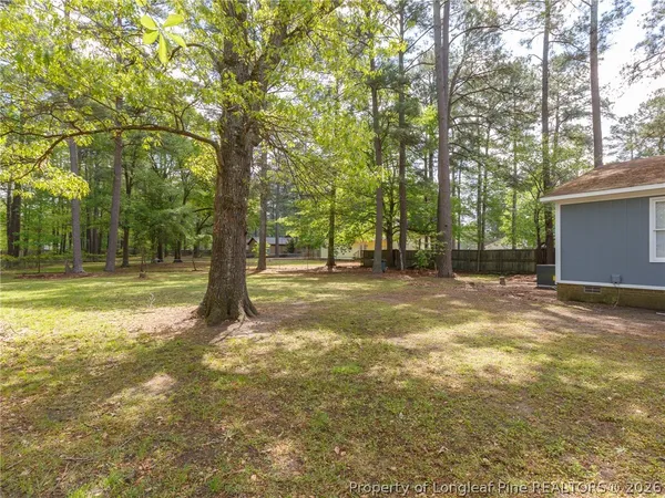 $1,500 | 1683 Rim Road, Fayetteville, NC 28314
