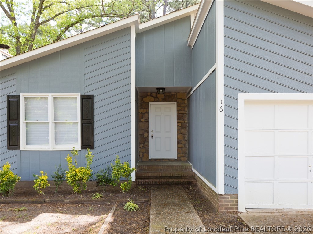 1683 Rim Road Fayetteville, NC 28314 - Photo 2 of 14