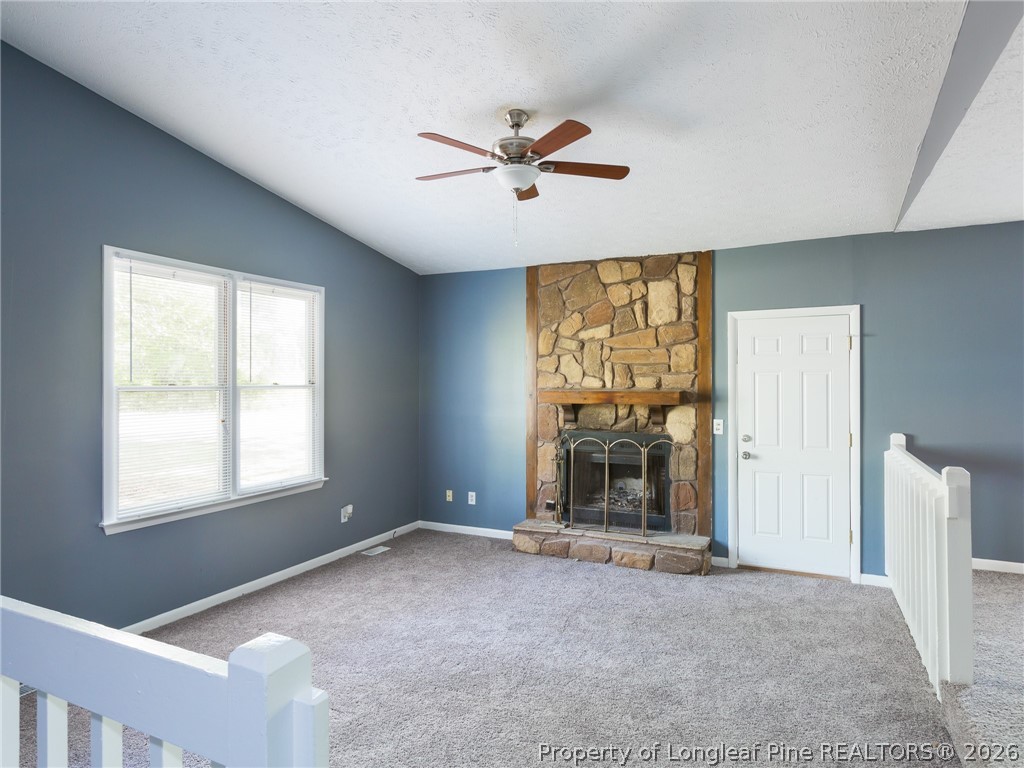 1683 Rim Road Fayetteville, NC 28314 - Photo 3 of 14
