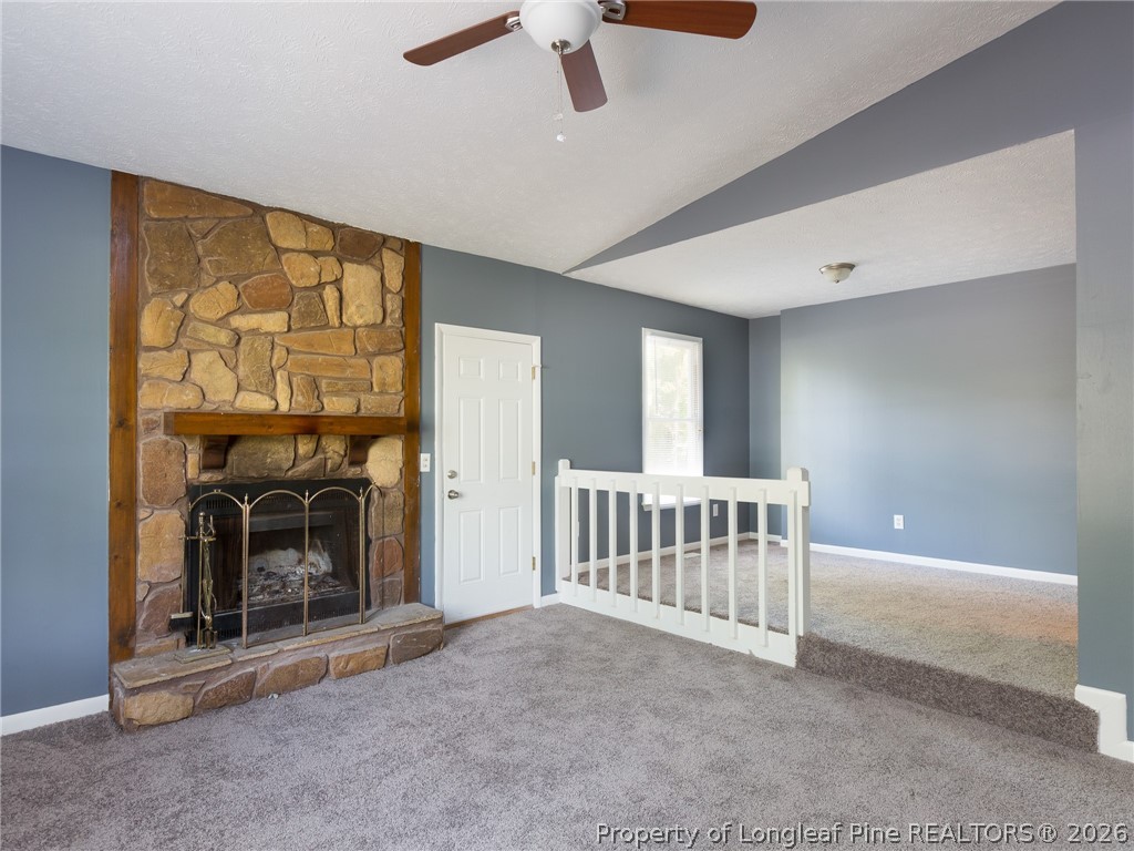 1683 Rim Road Fayetteville, NC 28314 - Photo 4 of 14