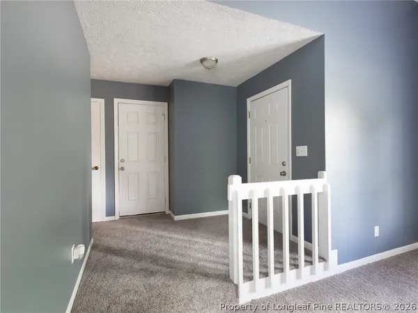 $1,500 | 1683 Rim Road, Fayetteville, NC 28314