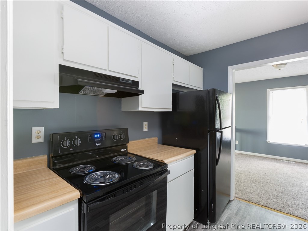 1683 Rim Road Fayetteville, NC 28314 - Photo 7 of 14