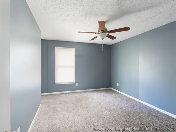 $1,500 | 1683 Rim Road, Fayetteville, NC 28314