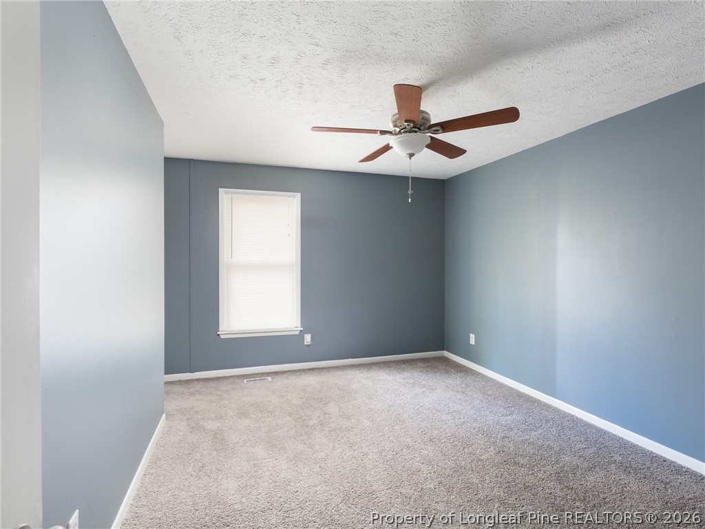 1683 Rim Road Fayetteville, NC 28314 - Photo 8 of 14