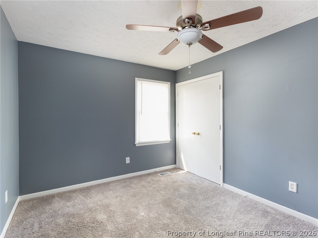 1683 Rim Road Fayetteville, NC 28314 - Photo 10 of 14