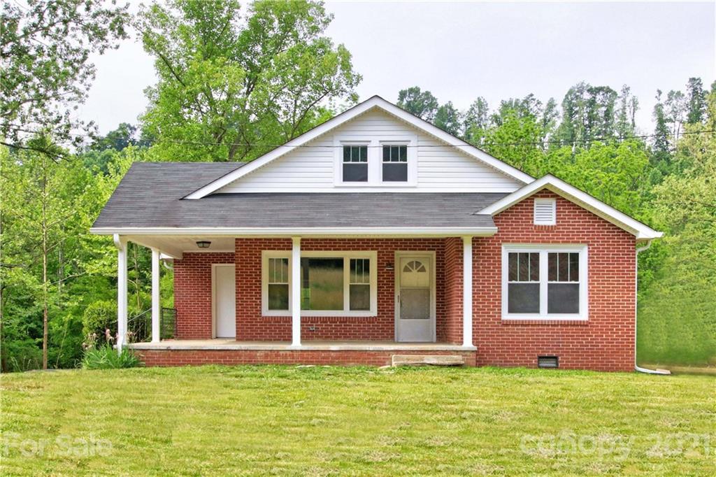 6425 Cheatham Ford Road Hiddenite, NC 28636 - Photo 1 of 40 Gallery Image 1