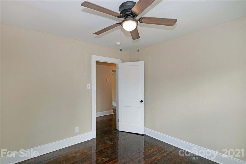 6425 Cheatham Ford Road Hiddenite, NC 28636 - Photo 17 of 40 Gallery Image 17