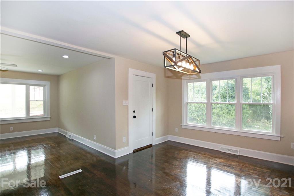 6425 Cheatham Ford Road Hiddenite, NC 28636 - Photo 18 of 40 Gallery Image 18