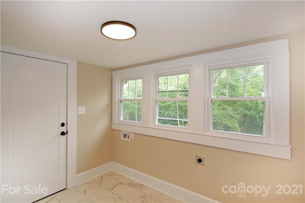 6425 Cheatham Ford Road Hiddenite, NC 28636 - Photo 20 of 40 Gallery Image 20