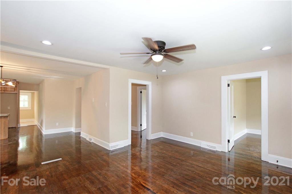 6425 Cheatham Ford Road Hiddenite, NC 28636 - Photo 23 of 40 Gallery Image 23