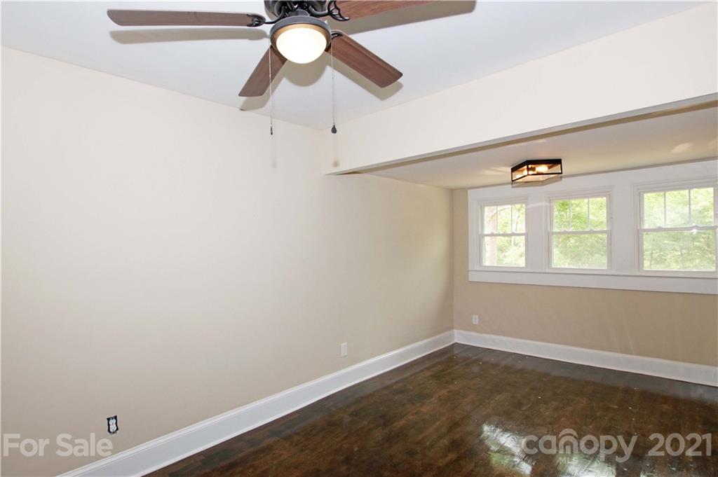 6425 Cheatham Ford Road Hiddenite, NC 28636 - Photo 24 of 40 Gallery Image 24