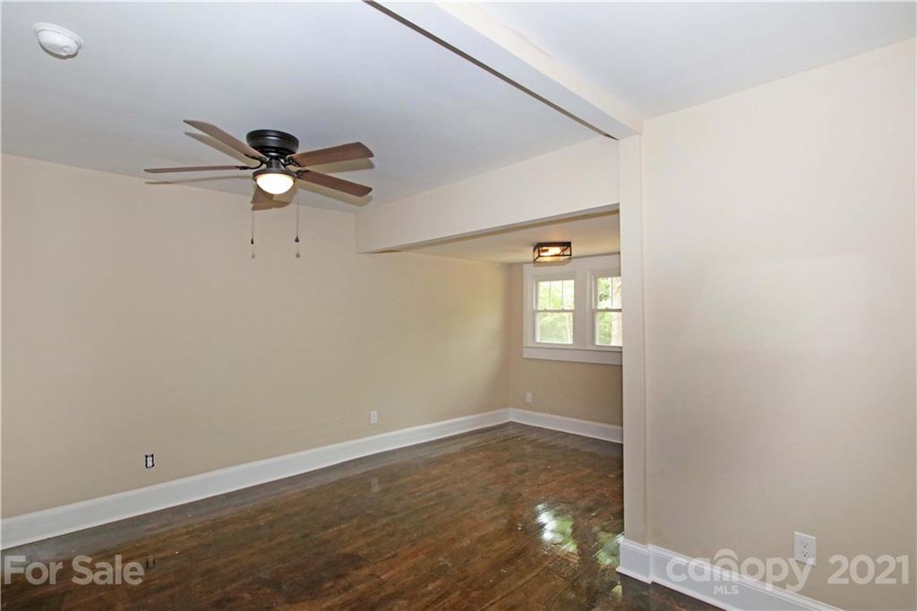 6425 Cheatham Ford Road Hiddenite, NC 28636 - Photo 25 of 40 Gallery Image 25