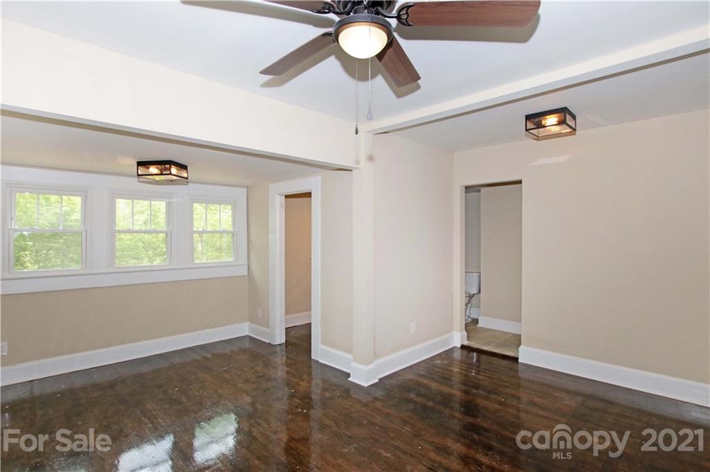 6425 Cheatham Ford Road Hiddenite, NC 28636 - Photo 26 of 40 Gallery Image 26