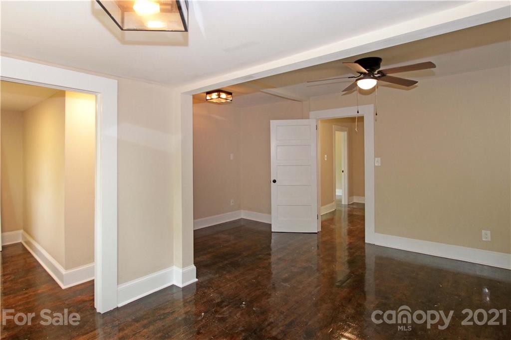6425 Cheatham Ford Road Hiddenite, NC 28636 - Photo 27 of 40 Gallery Image 27