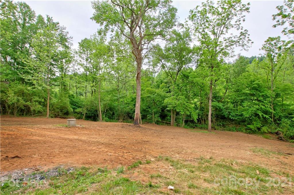 6425 Cheatham Ford Road Hiddenite, NC 28636 - Photo 29 of 40 Gallery Image 29